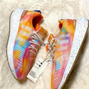 NWOB Women’s Swift Run 22 E G20